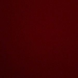 Meet your Posher, Levi